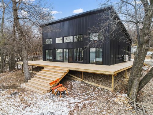 5222 Island View Dr, Browns Valley, MN, 56219 | Card Image