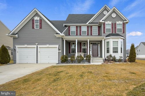 161 Horse Trail Ln, FELTON, DE, 19943-6636 | Card Image