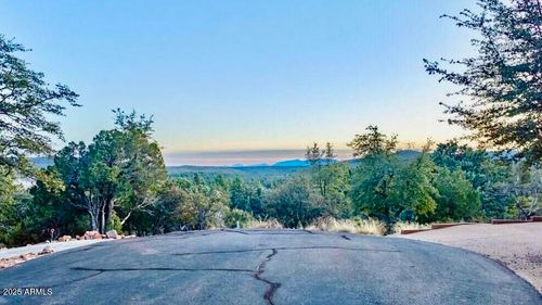 12-0 N Drumecho Cir, Pine, AZ, 85544 | Card Image