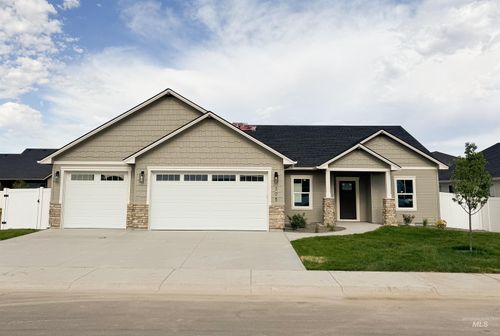 305 Bobcat St, Fruitland, ID, 83619-1120 | Card Image