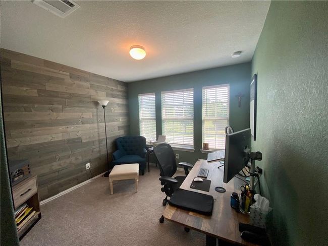 1088 Harwell Loop, House other with 3 bedrooms, 2 bathrooms and 2 parking in Kyle TX | Image 10