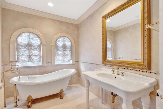 166 Spyglass Ln, House other with 6 bedrooms, 9 bathrooms and null parking in Jupiter FL | Image 25