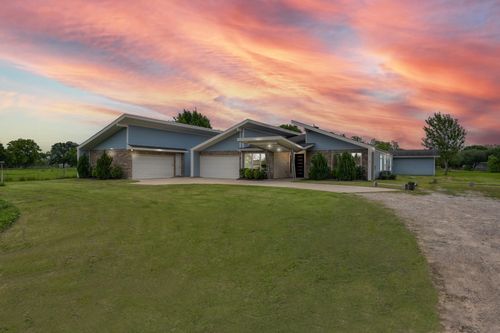 6309 N Mallard Dr, Fulshear, TX, 77441-6410 | Card Image