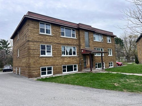 1-1170 Dover Cres, Ottawa, ON, K1Z7X3 | Card Image