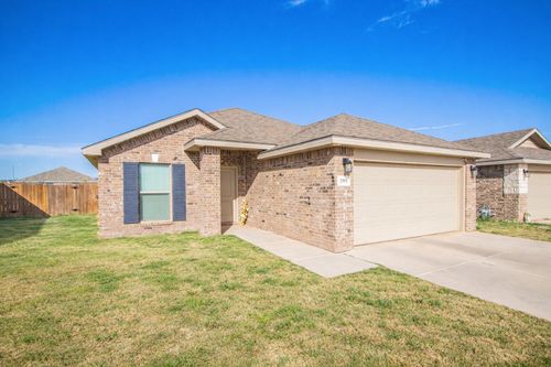 2908 Waverly Ave, Lubbock, TX, 79407-1004 | Card Image