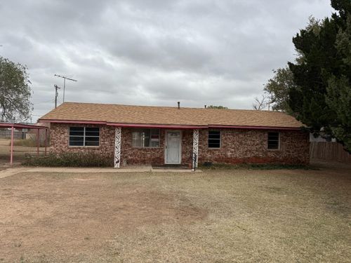 508 Duke Ave, Anton, TX, 79313 | Card Image
