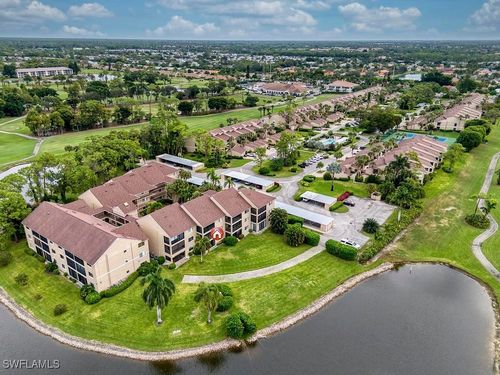 apt-522-5250 Fox Hollow Dr, NAPLES, FL, 34104-4923 | Card Image