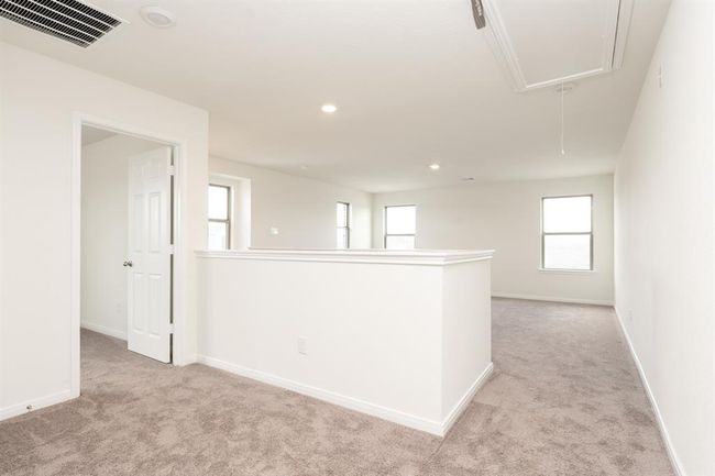 6120 Whitewing Rd, House other with 4 bedrooms, 3 bathrooms and 2 parking in Rosenberg TX | Image 28