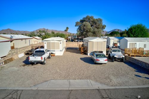 11441 S Hunter Ave, Yuma, AZ, 85367-5793 | Card Image