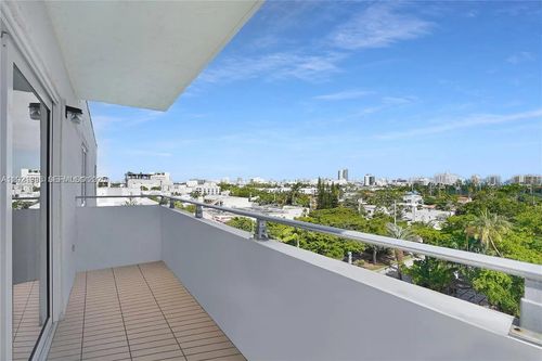 apt-7a-1200 14th St, Miami Beach, FL, 33139-3756 | Card Image