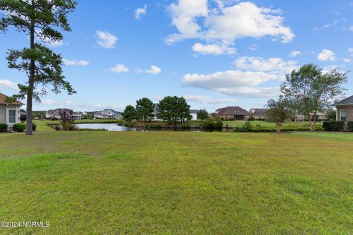 1029 Wind Lake Way, Leland, NC, 28451-9217 | Card Image