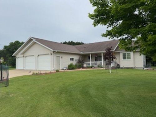 1064 Sunny Ridge Cir, NEKOOSA, WI, 54457-1539 | Card Image