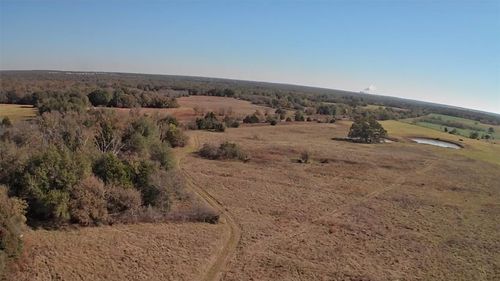 TBA County Road 276, Bremond, TX, 76629 | Card Image