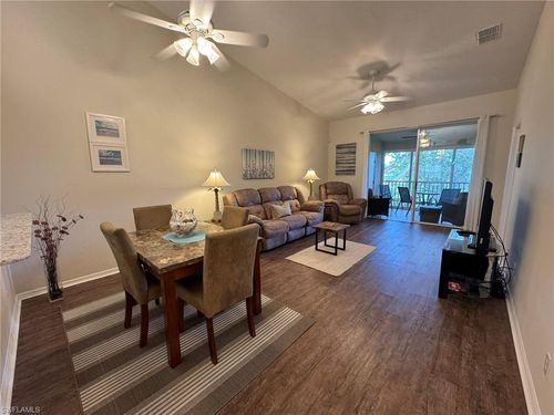 1207-14501 Daffodil Dr, FORT MYERS, FL, 33919-7494 | Card Image