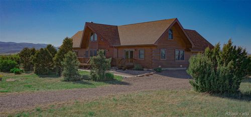 605 E Field St, La Veta, CO, 81055-5057 | Card Image