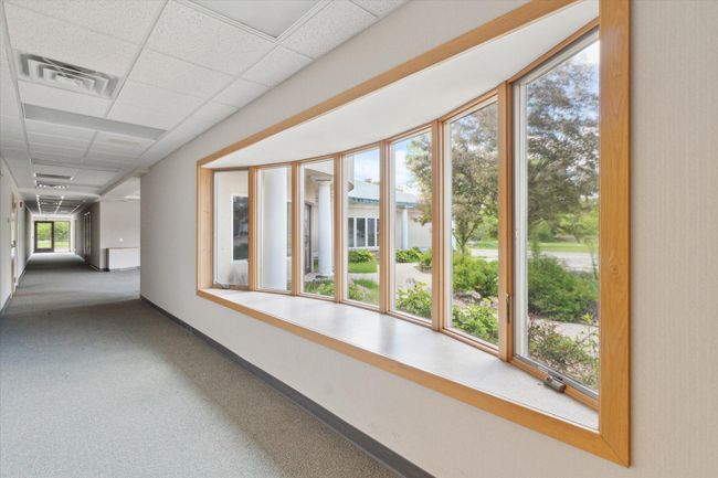 1380 Main St, Home with 0 bedrooms, 10 bathrooms and null parking in Edmore MI | Image 12