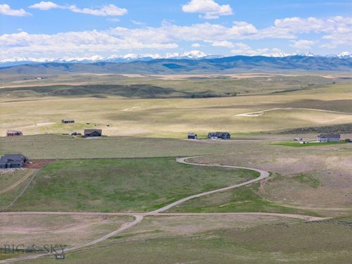13 Beargrass Trl, Three Forks, MT, 59752-9235 | Card Image