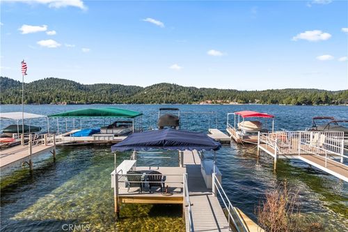 0 N306a, Lake Arrowhead, CA, 92352 | Card Image