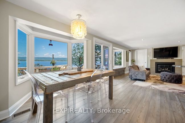 3094 Barlow Cres, House other with 3 bedrooms, 2 bathrooms and 4 parking in Dunrobin ON | Image 20