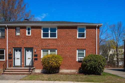 19-19 Thayer Rd, Belmont, MA, 02478-5077 | Card Image