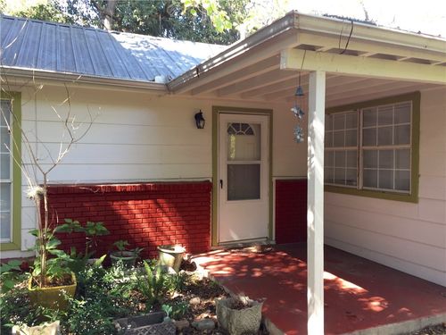 b-1124 Jesse E Segovia St, Austin, TX, 78702 | Card Image