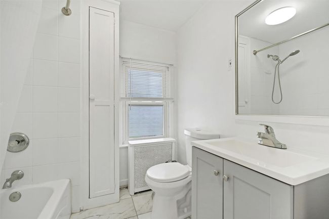 2 - 37 Nelson Ave, Home with 3 bedrooms, 1 bathrooms and 2 parking in Wappingers Falls NY | Image 4