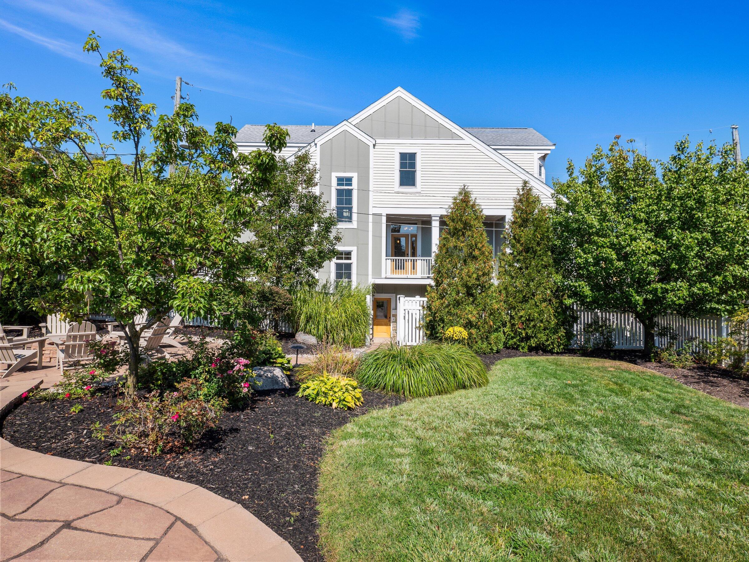 Residential in South Haven 4