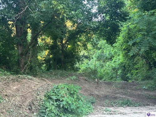 0 Liberty Rd, Bradfordsville, KY, 40009 | Card Image