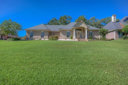9436 Wrenwood Boulevard, Shreveport, LA, 71106 | Card Image