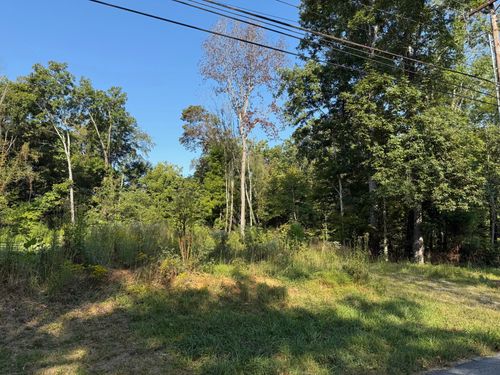 0 Ovoca Rd, Tullahoma, TN, 37388 | Card Image