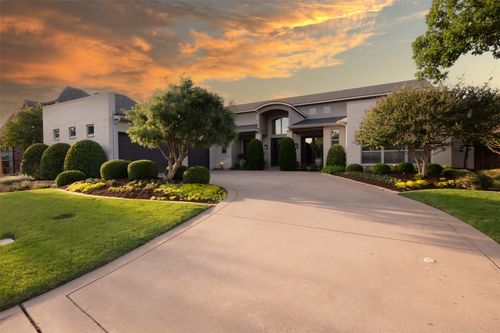 3012 Mulholland St, Highland Village, TX, 75077-3275 | Card Image