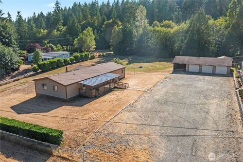 7170 N Van Decar Rd Se, Port Orchard, WA, 98367-8508 | Card Image