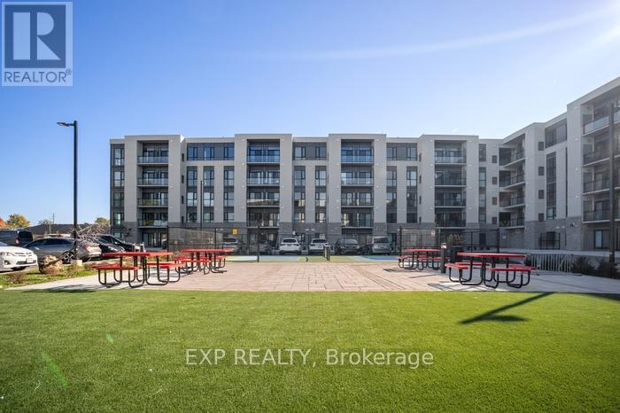Residential Lease in St. Catharines (Oakdale) 3