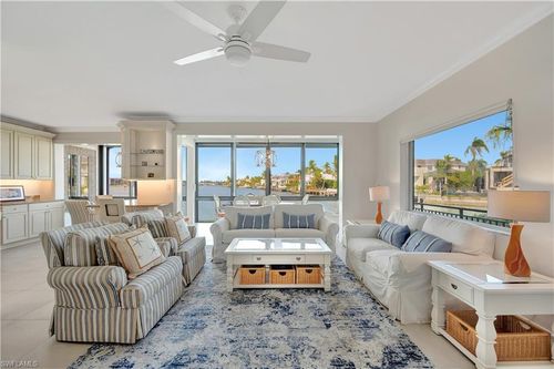 apt-o1-2258 Gulf Shore Blvd, NAPLES, FL, 34102-4664 | Card Image