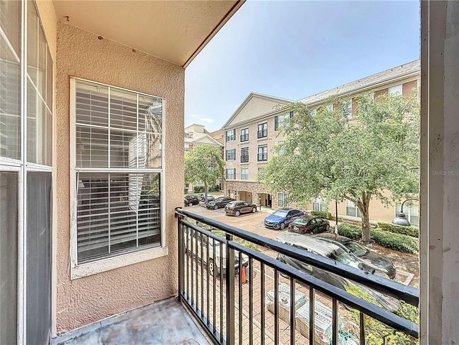 APT-2218 - 4221 W Spruce St, Condo with 2 bedrooms, 1 bathrooms and null parking in TAMPA FL | Image 17