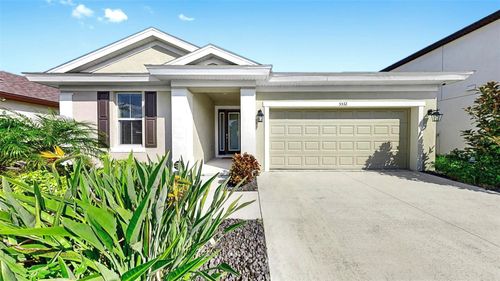 5532 Del Coronado Dr, APOLLO BEACH, FL, 33572-2792 | Card Image