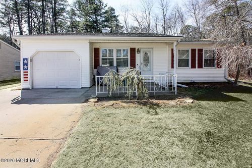 72-51 Central Ave, Whiting, NJ, 08759-2231 | Card Image