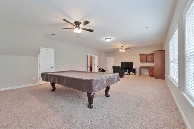 2405 Canadaville Loop, House other with 4 bedrooms, 4 bathrooms and null parking in Eads TN | Image 16