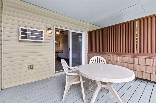 F102 - 107 Mountainside Dr, Condo with 0 bedrooms, 1 bathrooms and null parking in Stowe VT | Image 12