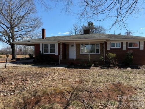 5703 Nc Highway 150 Highway E, Denver, NC, 28037 | Card Image