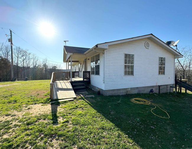 165 Anna Marie Drive, Inactive in Springfield Zoocasa