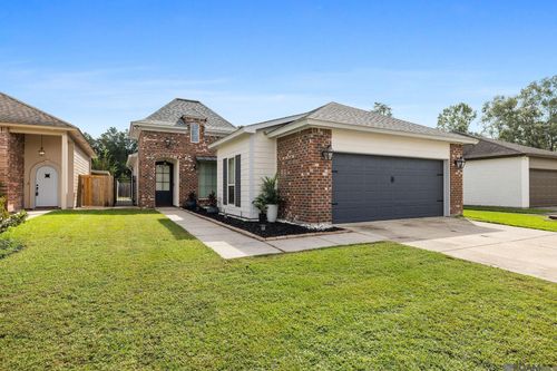 1102 Madrid Ave, Saint Gabriel, LA, 70776-5332 | Card Image