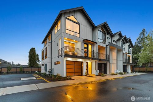 b-1-19628 Filbert Dr, Bothell, WA, 98012-9601 | Card Image