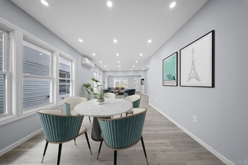 6916 Almeda Ave, Arverne, NY, 11692-1102 | Card Image