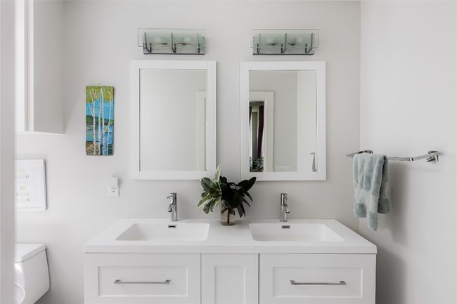 Primary en suite | Image 29