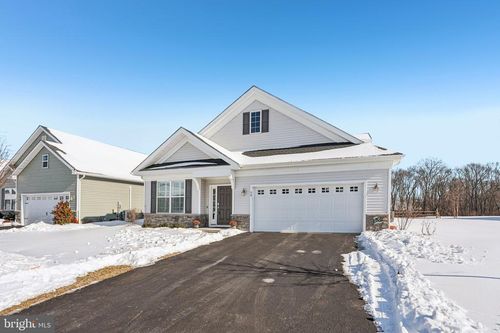 38 Tower Blvd, MOUNT HOLLY, NJ, 08060-4440 | Card Image