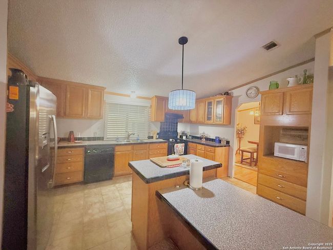 1085 Zane Grey Ln, House other with 4 bedrooms, 3 bathrooms and null parking in Spring Branch TX | Image 10