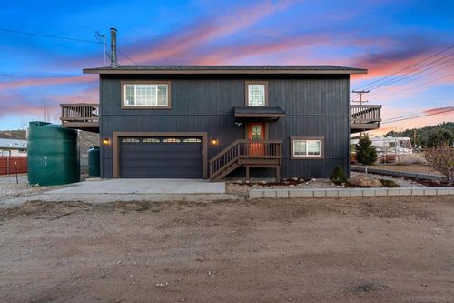 1842 Baldwin Lake Rd, Big Bear City, CA, 92314-9587 | Card Image