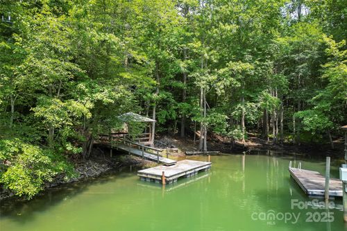 1277 Northview Dr, Morganton, NC, 28655-6168 | Card Image