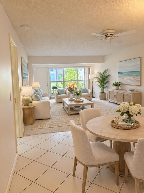 101-1360 Nw 19th Ter, Delray Beach, FL, 33445-1420 | Card Image